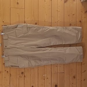 5.11 Tactical Taclite Pro, Stone